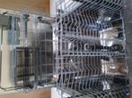 Vaatwasser inbouw, Witgoed en Apparatuur, Vaatwasmachines, Ophalen, Gebruikt, Minder dan 85 cm, Inbouw