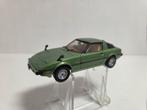 Ebbro Mazda RX7 1:43, Overige merken, Auto, ., Ophalen of Verzenden