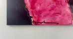 Origineel acryl Gerdine Duijsens 160x100 cm, Ophalen