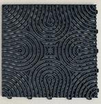 SwissDeck vloertegels, Ophalen of Verzenden