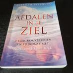 Alberto Villoldo - Afdalen in je ziel, Ophalen of Verzenden, Zo goed als nieuw, Alberto Villoldo
