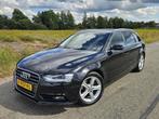 Audi A4 Avant 1.8 TFSI Pro Line S (bj 2012), Auto's, Audi, Voorwielaandrijving, Euro 5, Gebruikt, 4 cilinders