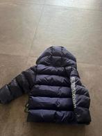 Dsquared winterjas, Ophalen, Dsquared2, Nieuw, Jasje