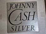 Johnny Cash Lp's, Ophalen of Verzenden, Gebruikt, 12 inch