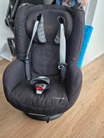 Maxi-Cosi autostoel zonder Isofix base, 0 t/m 13 kg, Maxi-Cosi, Gebruikt, Autogordel