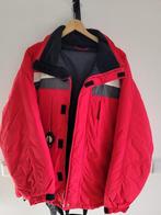 Skikleding set jas en broek Chamonix, Ophalen of Verzenden, Zo goed als nieuw, Maat 48/50 (M), Pak