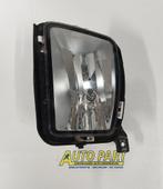 Dodge Ram 1500 mistlamp 2013-2018, Gebruikt, PO Box 21-8004 | Auburn Hills, MI 48321-8004, Amerikaanse onderdelen, Ophalen of Verzenden