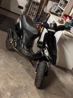 Gilera stalker 70cc, Ophalen, Zo goed als nieuw, Benzine, Overige modellen
