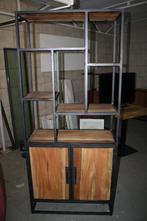 meubels, Ophalen, Mango, Zo goed als nieuw, Minder dan 100 cm