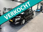 Volkswagen Polo 1.2 TDI BlueMotion Comfortline alleen export, Voorwielaandrijving, Euro 5, Gebruikt, Start-stop-systeem