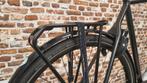 Koga F3 6.0 | Heren 63 (XXL) | Licht gewicht | €500 Korting!, Vering, Koga, Nieuw, Ophalen of Verzenden