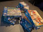 Meerdere Jan van Haasteren puzzels, Ophalen, 500 t/m 1500 stukjes, Legpuzzel