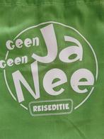 Spel: geen ja geen nee, Ophalen of Verzenden, Gebruikt, Megableu