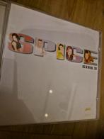 Spice Girls CD, Ophalen of Verzenden, Zo goed als nieuw