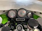 Kawasaki ZXR 750 (bj 1992), 750 cc, 4 cilinders, Motorrijbewijs A, Bedrijf