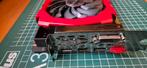 MSI Geforce GTX 1070 gaming X 8G, Computers en Software, Videokaarten, PCI-Express 3, Gebruikt, Ophalen of Verzenden, GDDR5