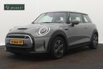 Mini Mini Electric Essential 33 kWh AANBIEDING! (1e Eig NL-a, Auto's, Mini, Stof, Gebruikt, 4 stoelen, Origineel Nederlands