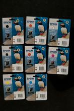 Printerinkt voor EPSON SureColour SC-P400, Ophalen of Verzenden, Nieuw, Cartridge, Epson