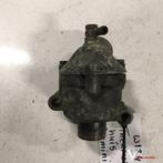 Mercedes W124 Thermostaathuis aluminium, Auto-onderdelen, Motor en Toebehoren, Gebruikt, -, -, Ophalen of Verzenden