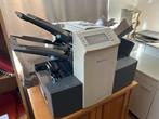 Pitney Bowes DI350 Couverteermachine, Ophalen, Gebruikt, Overige typen