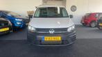 Volkswagen CADDY 1.0 TSI L1H1 BMT Benzine, Airco, Navigatie,, Voorwielaandrijving, Elektrische ramen, Stof, Gebruikt