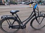 Batavus 3 versnellingen, Versnellingen, Batavus, Zo goed als nieuw, 56 cm of meer