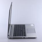 HP Elitebook 840 G5 i5 8th 8GB 256GB | In nette staat, HP, Zo goed als nieuw, Support@hp.com, 1501 Page Mill Road
Palo Alto, CA 94304
USA