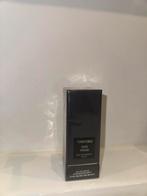 Tom Ford Oud Wood Eau de Parfum 50ml - Nieuw, Ophalen of Verzenden, Nieuw