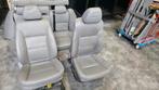 Bmw 5-Serie E61 Grijze Interior in goede staat, Auto-onderdelen, Ophalen