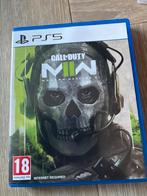 Call of Duty: Modern Warfare II - PS5, Ophalen of Verzenden, Zo goed als nieuw