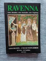 reisgidsen Italië, Overige merken, Europa, Ophalen of Verzenden, Zo goed als nieuw
