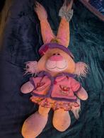 Grote Didle Knuffel, Ophalen, Gebruikt, Knuffel