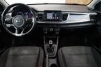 Kia Rio 1.0 TGDI Navigator ✅ NAVI ✅ CAMERA ✅ CARPLAY, Voorwielaandrijving, 12 maanden, Gebruikt, 1055 kg