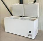 Neo Vrieskist 660 Liter, Info@neohoreca.nl, Neo Horeca, De Steven 20-1 9206AX Drachten, Nieuw in verpakking