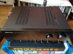 Marantz PM-78 klasse A stereo versterker pm 78 phono remote, Marantz, Ophalen of Verzenden, Zo goed als nieuw, 60 tot 120 watt
