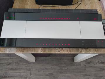 Bang&olufsen Beocenter 9300 beschikbaar voor biedingen