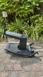 Evekids meerijdplankje, Kinderen en Baby's, Kinderwagens en Combinaties, Ophalen, Overige merken