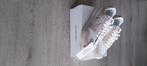 Nieuw Calvin klein jeans sneakers, Beige, Nieuw, Ophalen of Verzenden, Sneakers of Gympen