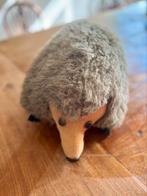 Knuffels! Bijna gratis!, Ophalen, Zo goed als nieuw, Overige typen