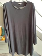 H&M shirt 4xl, Ophalen of Verzenden, Zo goed als nieuw, Shirt of Top