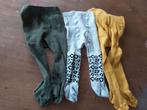 Maillots baby meisje maat 56, Ophalen of Verzenden, Gebruikt, Meisje, Nacht- of Onderkleding