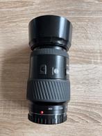 Minolta 100-300mm APO Telezoom - Scherp!, Audio, Tv en Foto, Fotografie | Lenzen en Objectieven, Ophalen of Verzenden, Zo goed als nieuw