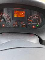 te koop camper, Automaat, Buscamper of Camperbus, Gaslek-detector, Ringverwarming