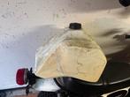 Acerbis Benzinetank - Yamaha XT 600?, Fietsen en Brommers, Ophalen of Verzenden, Gebruikt, Tank