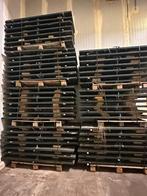 Houten deuren [715], Boekhorst trading, Info@boekhorsttrading.com, Singel 16, Weidegang