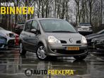 Renault Modus 1.6-16V Exception Airco Cruise control Trekhaa, Euro 5, Gebruikt, 4 cilinders, 1210 kg