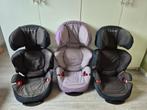 Maxi cosi Rodi, Ophalen, Verstelbare rugleuning, Autogordel, 15 t/m 36 kg