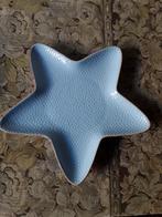 Leuke sterschaal, Ophalen, Rond, Hout