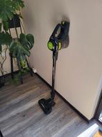 Tristar Steelstofzuiger, Witgoed en Apparatuur, Stofzuigers, Ophalen, Gebruikt, Stofzuiger, Minder dan 1200 watt