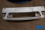 Voorbumper SKODA OCTAVIA III RS FACELIFT '09-2013 1Z0807221R, Auto-onderdelen, Carrosserie en Plaatwerk, Gebruikt, Voor, Ophalen of Verzenden
